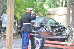 BELHAVEN-CAMPGROUND-MEMORIAL-LAST-SALUTE-7-15-23-67