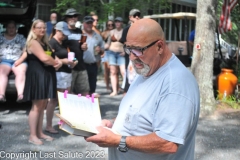 BELHAVEN-CAMPGROUND-MEMORIAL-LAST-SALUTE-7-15-23-7