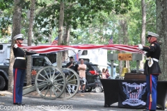 BELHAVEN-CAMPGROUND-MEMORIAL-LAST-SALUTE-7-15-23-80