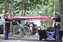 BELHAVEN-CAMPGROUND-MEMORIAL-LAST-SALUTE-7-15-23-81