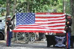 BELHAVEN-CAMPGROUND-MEMORIAL-LAST-SALUTE-7-15-23-82