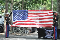 BELHAVEN-CAMPGROUND-MEMORIAL-LAST-SALUTE-7-15-23-83