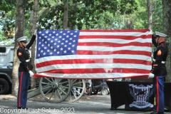 BELHAVEN-CAMPGROUND-MEMORIAL-LAST-SALUTE-7-15-23-84