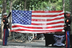 BELHAVEN-CAMPGROUND-MEMORIAL-LAST-SALUTE-7-15-23-85