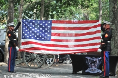 BELHAVEN-CAMPGROUND-MEMORIAL-LAST-SALUTE-7-15-23-86