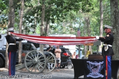 BELHAVEN-CAMPGROUND-MEMORIAL-LAST-SALUTE-7-15-23-87