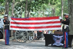 BELHAVEN-CAMPGROUND-MEMORIAL-LAST-SALUTE-7-15-23-88
