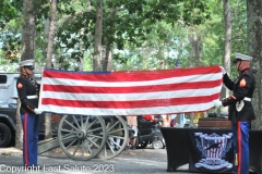 BELHAVEN-CAMPGROUND-MEMORIAL-LAST-SALUTE-7-15-23-89