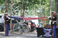 BELHAVEN-CAMPGROUND-MEMORIAL-LAST-SALUTE-7-15-23-90