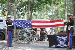 BELHAVEN-CAMPGROUND-MEMORIAL-LAST-SALUTE-7-15-23-91