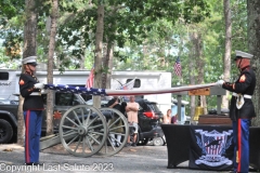 BELHAVEN-CAMPGROUND-MEMORIAL-LAST-SALUTE-7-15-23-92