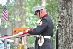 BELHAVEN-CAMPGROUND-MEMORIAL-LAST-SALUTE-7-15-23-93