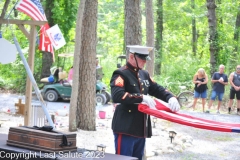 BELHAVEN-CAMPGROUND-MEMORIAL-LAST-SALUTE-7-15-23-94