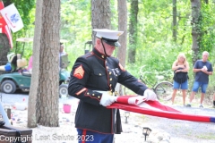 BELHAVEN-CAMPGROUND-MEMORIAL-LAST-SALUTE-7-15-23-95