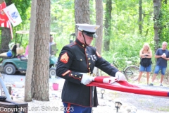 BELHAVEN-CAMPGROUND-MEMORIAL-LAST-SALUTE-7-15-23-96
