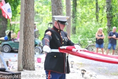 BELHAVEN-CAMPGROUND-MEMORIAL-LAST-SALUTE-7-15-23-97