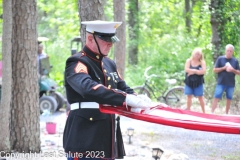 BELHAVEN-CAMPGROUND-MEMORIAL-LAST-SALUTE-7-15-23-98