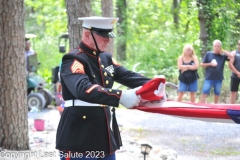 BELHAVEN-CAMPGROUND-MEMORIAL-LAST-SALUTE-7-15-23-99