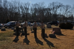 DSC_0204