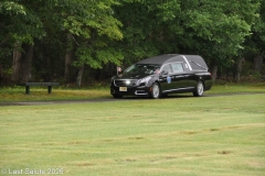 Last-Salute-military-funeral-guard-