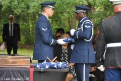 Last-Salute-military-funeral-guard-101