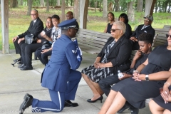 Last-Salute-military-funeral-guard-104