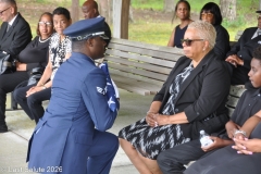 Last-Salute-military-funeral-guard-105
