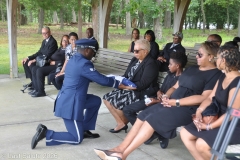 Last-Salute-military-funeral-guard-106