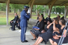 Last-Salute-military-funeral-guard-107