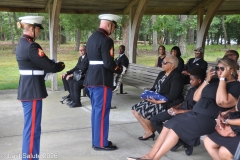 Last-Salute-military-funeral-guard-108