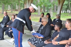 Last-Salute-military-funeral-guard-109