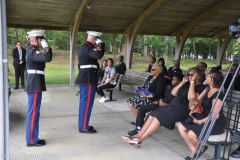 Last-Salute-military-funeral-guard-110