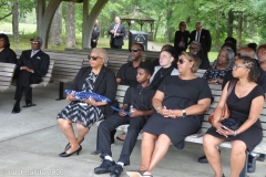 Last-Salute-military-funeral-guard-112