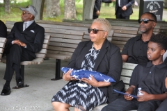 Last-Salute-military-funeral-guard-113