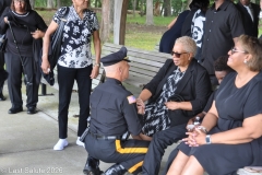 Last-Salute-military-funeral-guard-114