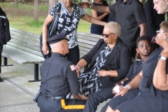 Last-Salute-military-funeral-guard-115