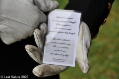 Last-Salute-military-funeral-guard-13