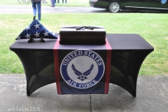 Last-Salute-military-funeral-guard-14