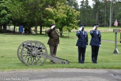 Last-Salute-military-funeral-guard-17
