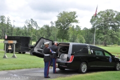 Last-Salute-military-funeral-guard-18