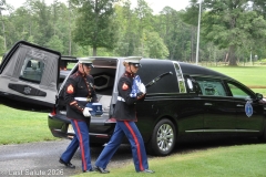 Last-Salute-military-funeral-guard-19