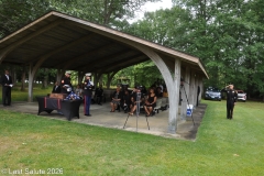 Last-Salute-military-funeral-guard-20