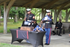 Last-Salute-military-funeral-guard-21