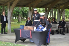 Last-Salute-military-funeral-guard-22