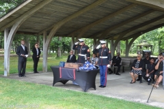 Last-Salute-military-funeral-guard-23