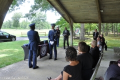 Last-Salute-military-funeral-guard-25