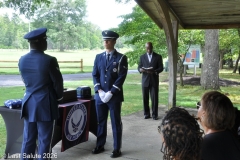 Last-Salute-military-funeral-guard-26
