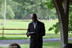 Last-Salute-military-funeral-guard-27