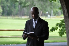 Last-Salute-military-funeral-guard-28
