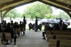 Last-Salute-military-funeral-guard-29